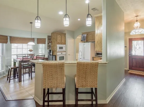 30107 Adobe Falls Dr, Spring, TX 77386
