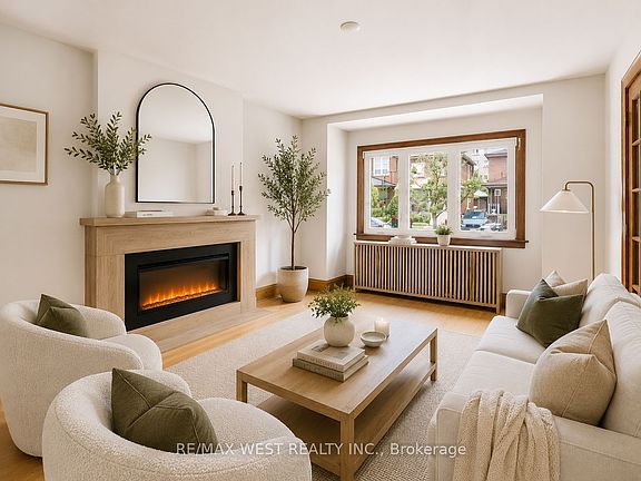 5th image of 280 Westmount Ave