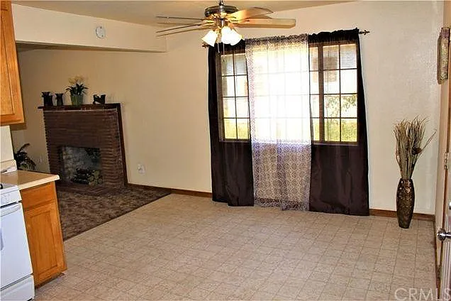 2 bed, 912 sqft, $1,950 — Photo 4