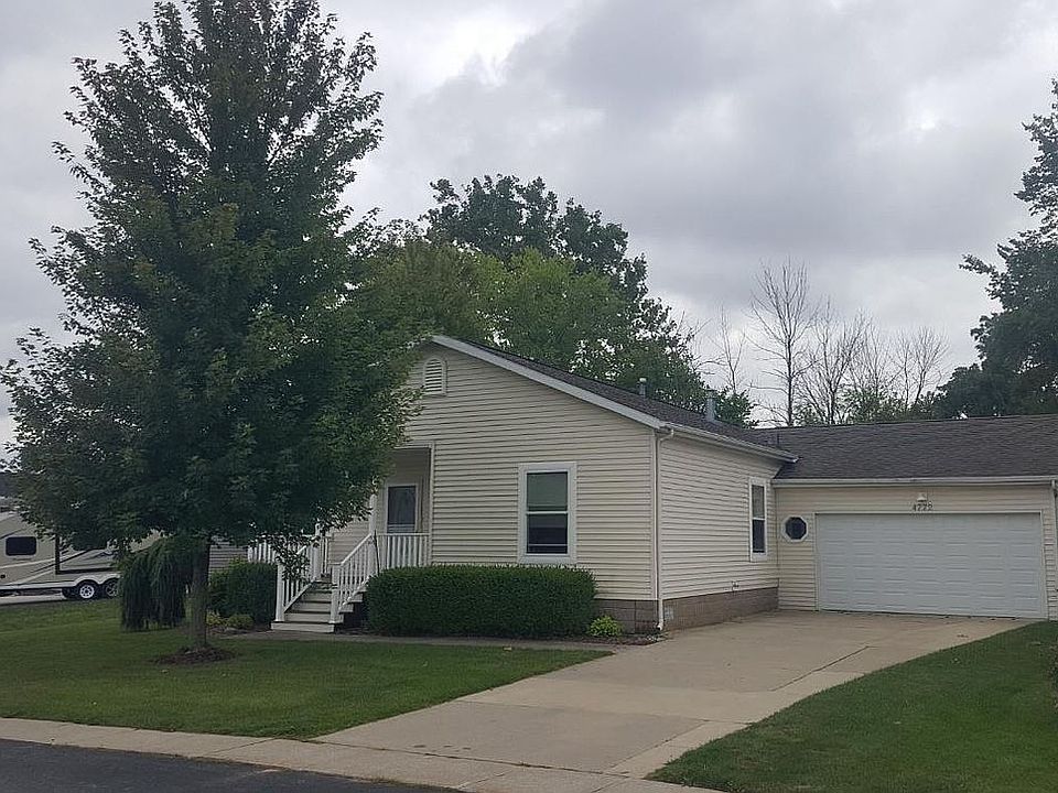 1st image of 4772 Ravine Dr