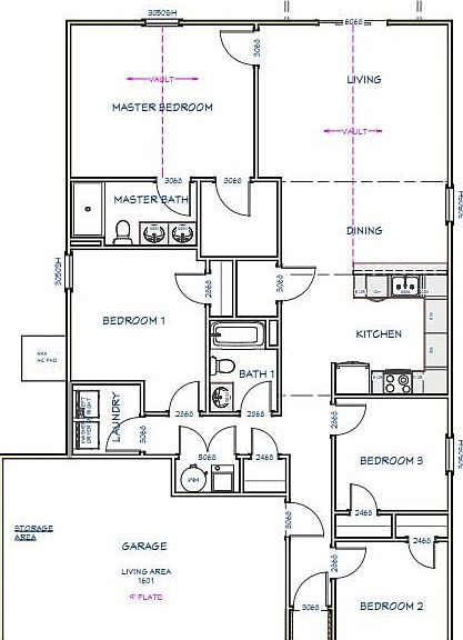 Listing photo 2