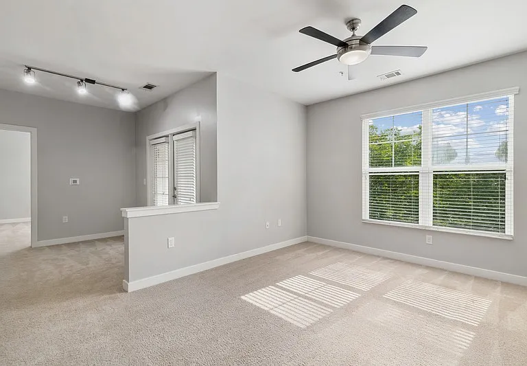 Realm at Patterson Place — Photo 5