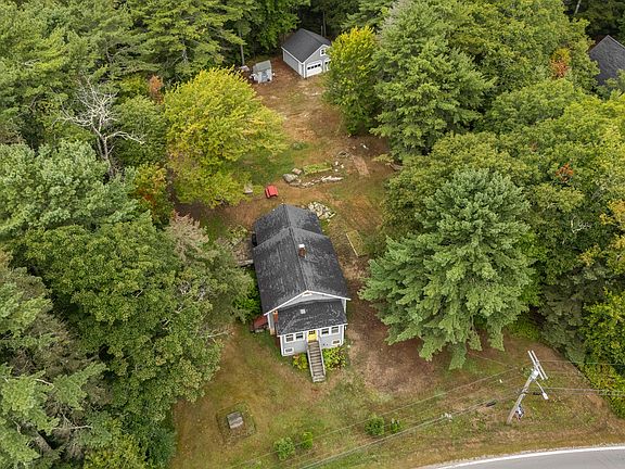 4th image of 13 Cameron Point