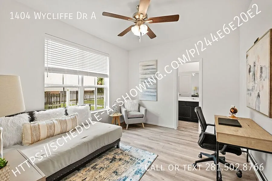 Special Available! — Photo 2