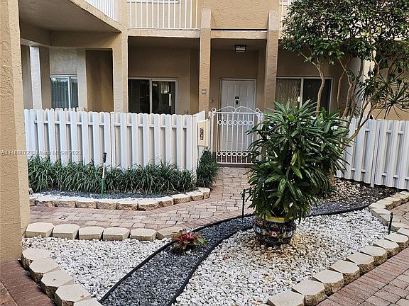 2nd image of 7647 Southampton Ter APT 107