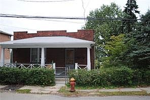 1st image of 264 Edward Place