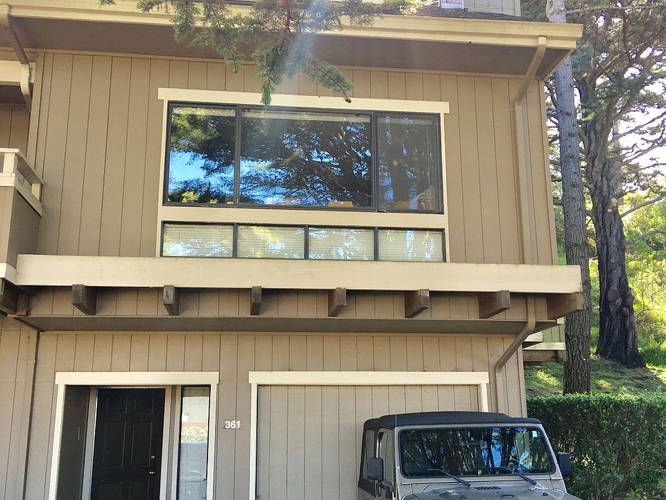 1st image of 361 Innisfree Dr