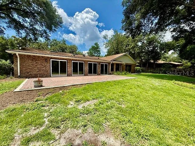 543 Princewood Dr — Photo 33