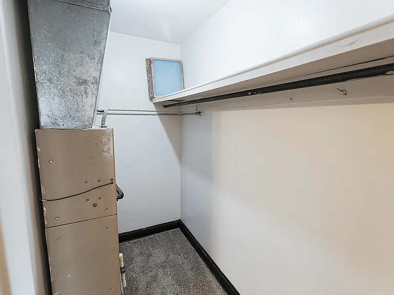 1403 E St #B3 — Photo 13