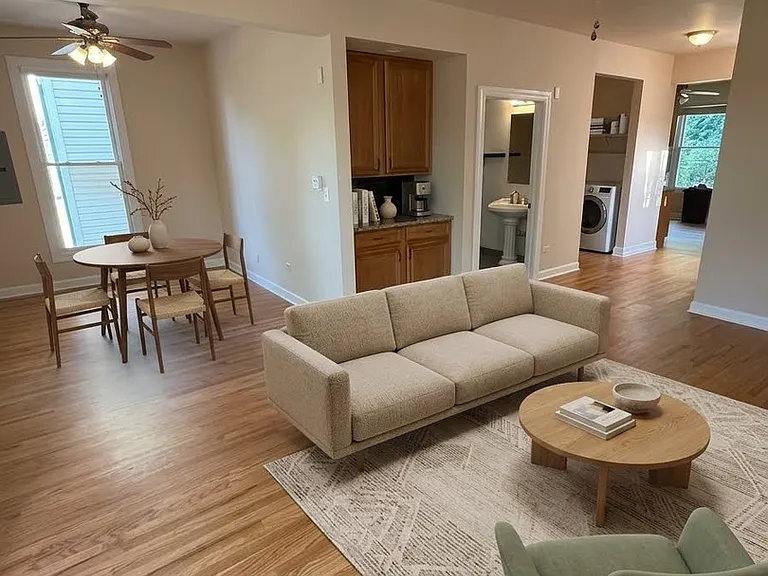 16386 New Ave — Photo 3
