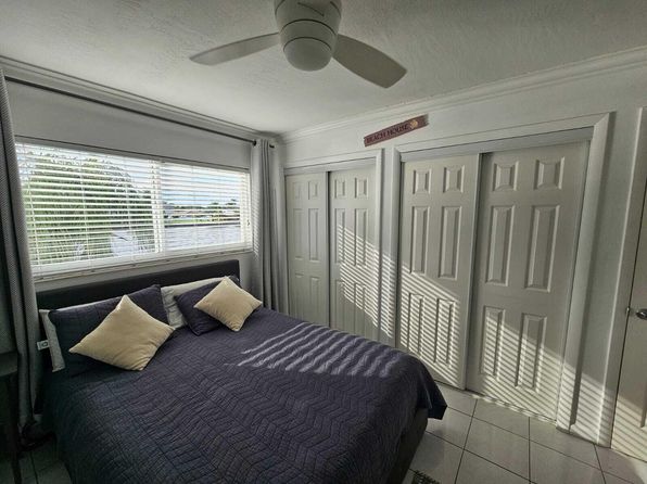 505 N Riverside Dr #50512A