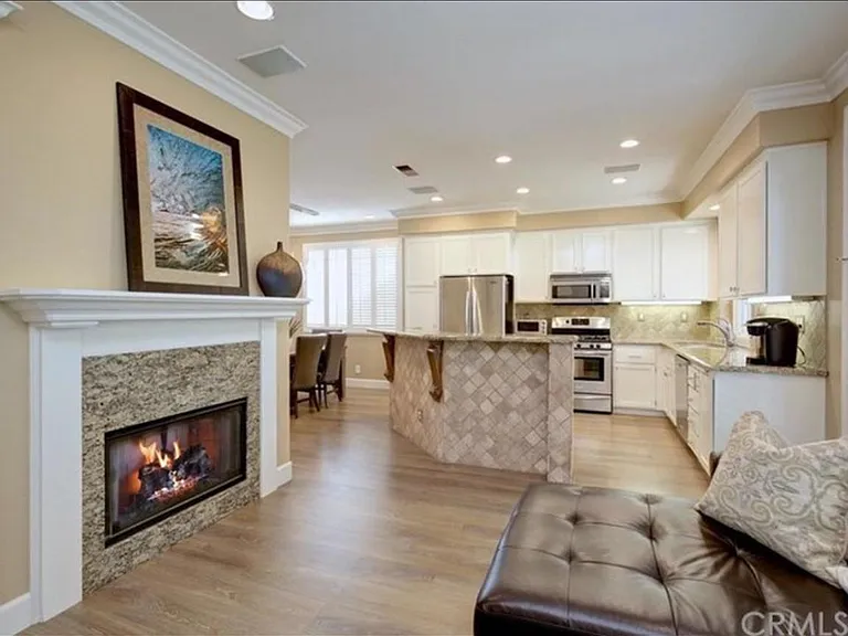 24 Seven Kings Pl — Photo 15