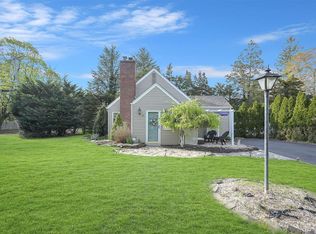 21 Harbor Hill Rd, East Setauket, NY 11733