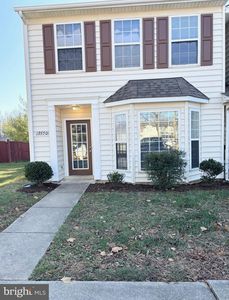 19550 Lariat Pl, Waldorf, MD, 20601