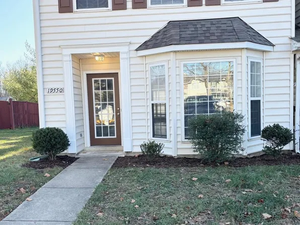 19550 Lariat Pl, Waldorf, MD 20601