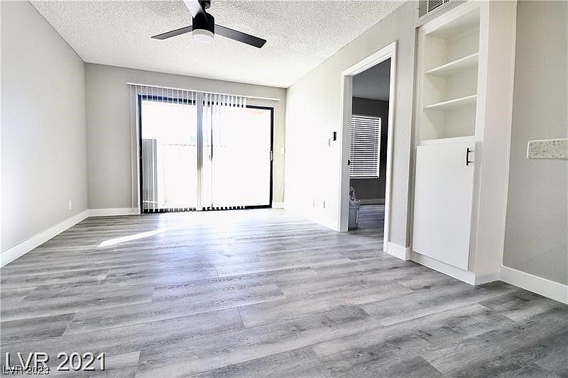 1st image of 4321 Gannet Cir Unit 194