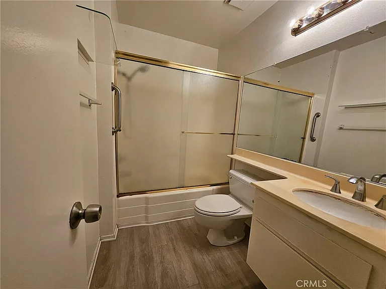 13212 La Jolla Cir #F — Photo 9