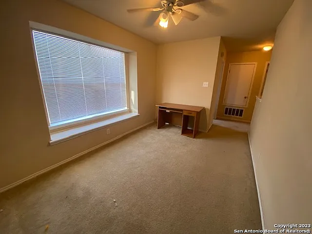 6703 Sangria Dawn — Photo 29