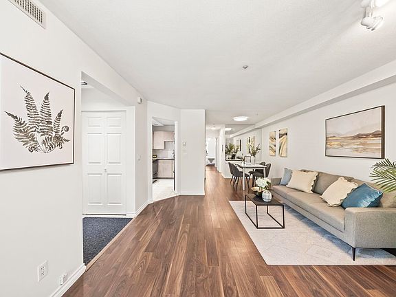 4th image of 1406 W 73rd Ave #302