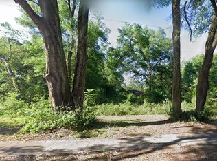 1200 SW 5th St #22, Ocala, FL 34471