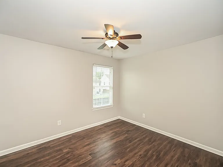 2928 Weston Blvd — Photo 12