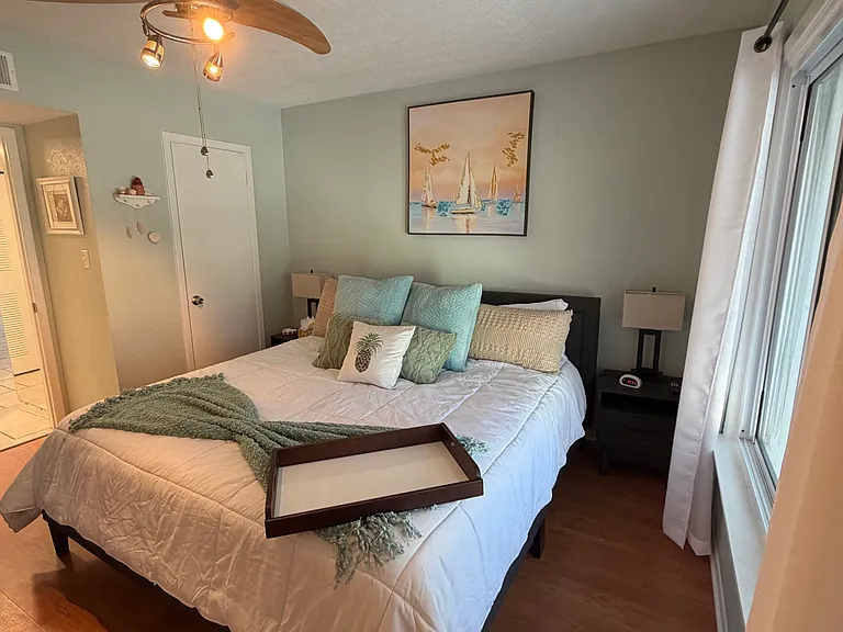 3730 42nd Way S #K — Photo 30