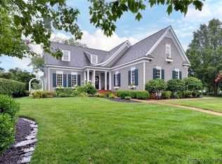 1576 Harbor Rd, Williamsburg, VA 23185