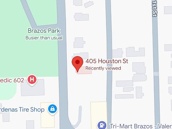 3rd image of 407 Houston St