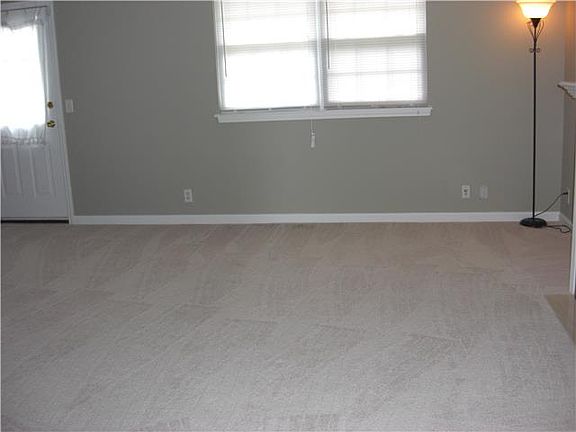 4th image of 5170 Hickory Hollow Pkwy 227-unit 2-227