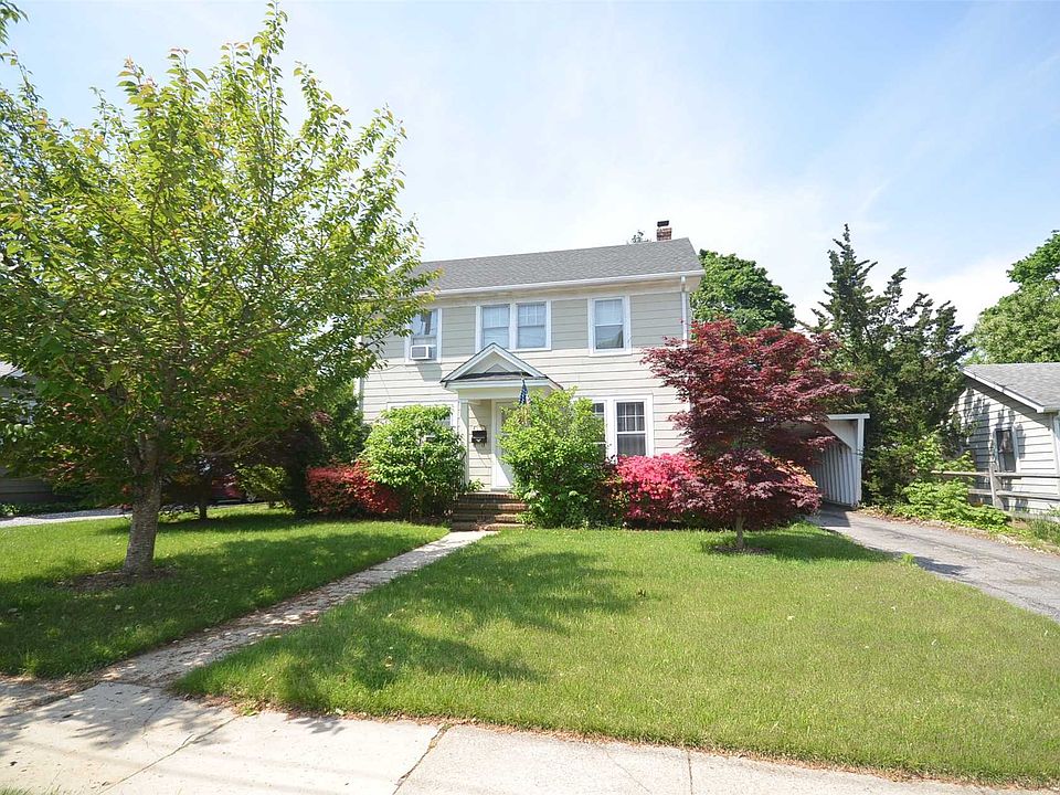 1st image of 291 Fishel Ave