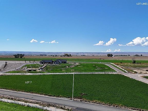 3rd image of TBD Lot 7 1580 Road