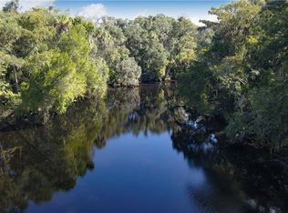 10564 N Dawnflower Point, Crystal River, FL 34428