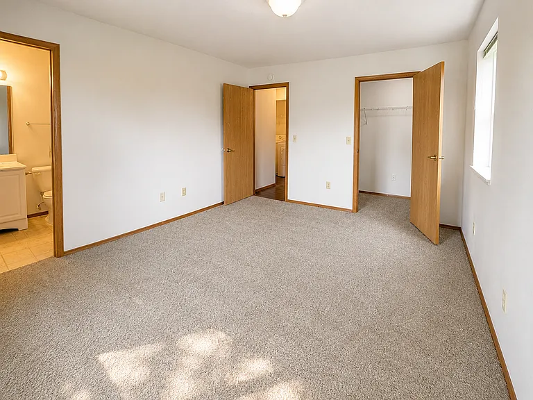 35 Hart Rd #1 — Photo 7