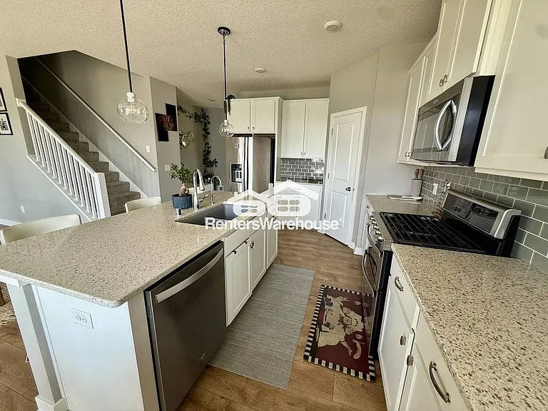 1515 Ironwood Dr — Photo 5