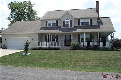 32927 Lucille Lane
