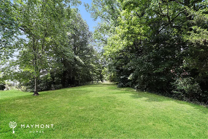 103 Joe Moore Rd — Photo 10
