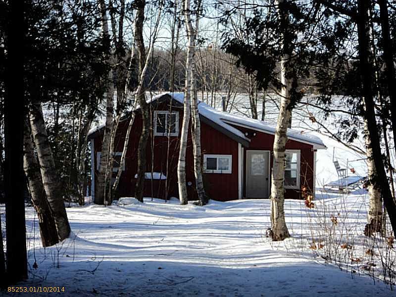 2nd image of 7 Loon Ln