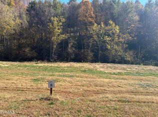 Brookside Trl, Butler, TN 37640