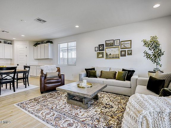 5th image of 25775 N 142nd Avenue