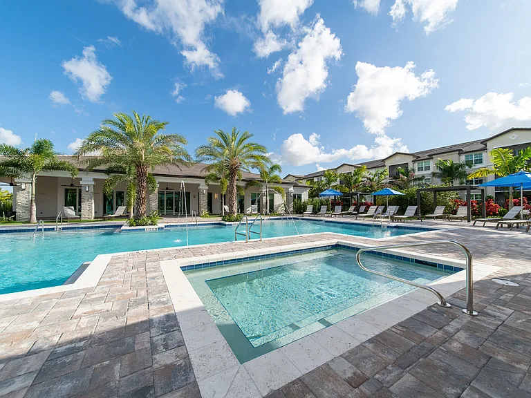 Luma at Delray — Photo 8