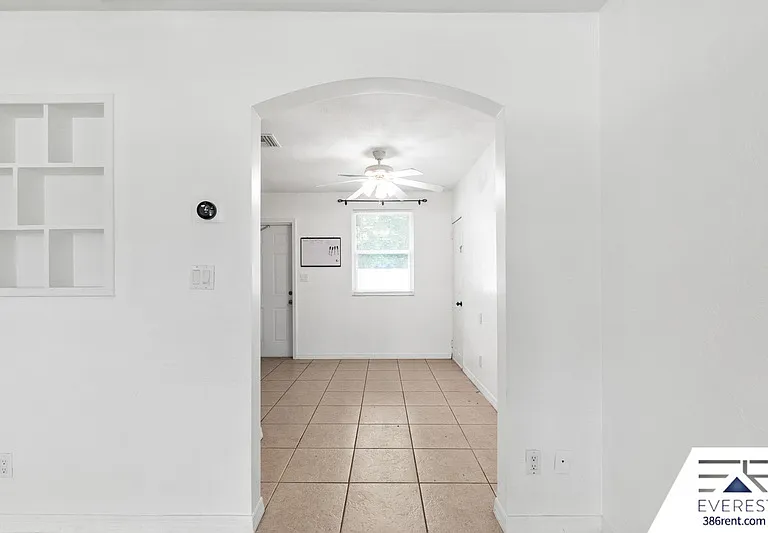 618 S Lanvale Ave — Photo 13