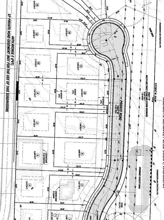 2nd image of 4417 Military Rd E