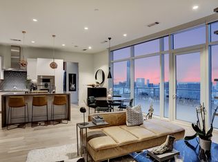 4521 San Felipe St UNIT 1804, Houston, TX 77027