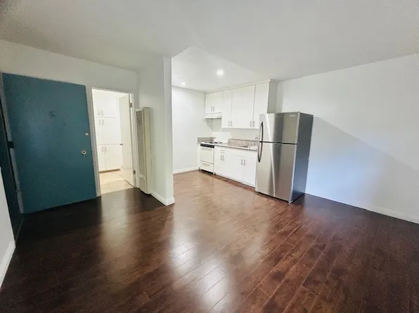 710 N La Fayette Park Pl, Los Angeles, CA