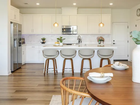 789 Mateo St Unit 2, Chula Vista, CA 91911