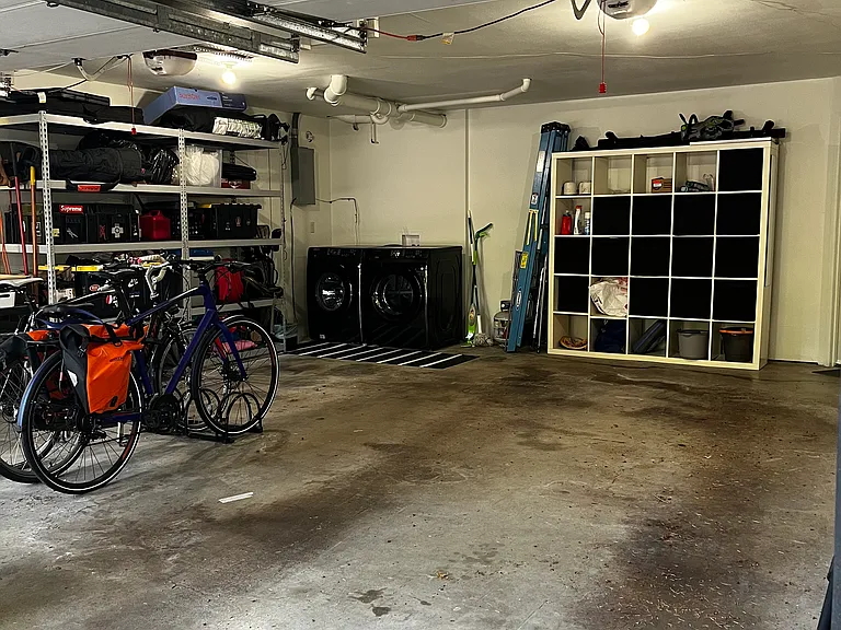 10065 NW Ash St — Photo 103