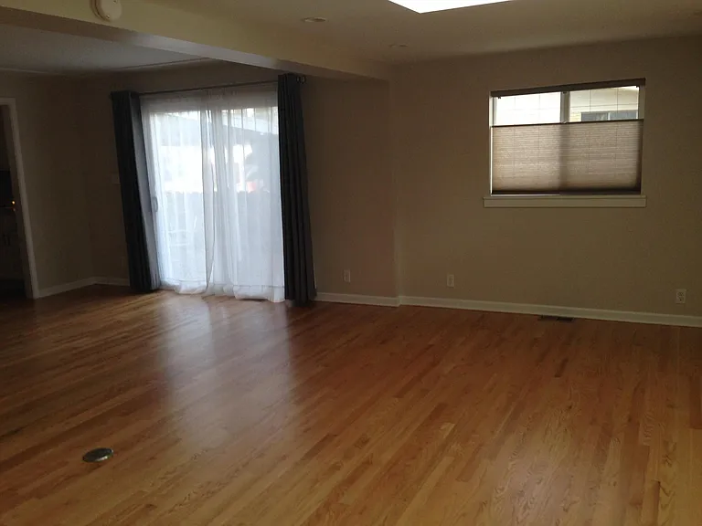 6685 W 25th Ln — Photo 12