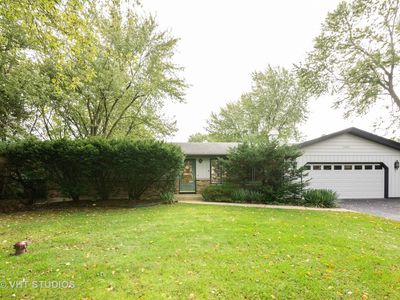 32W649 Albert Dr, Dundee, IL, 60118
