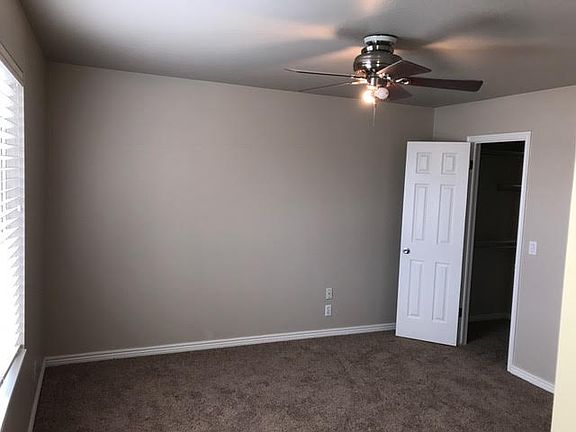 4th image of 2523 W 12875 S