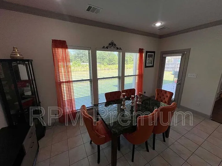18063 River Landing Dr — Photo 12
